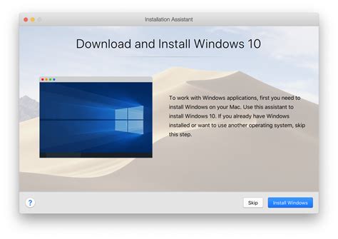 Image result for Install Parallel Desktop