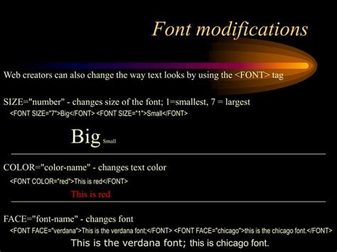 Image result for HTML Tutorial for Beginners Tag