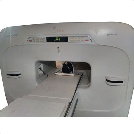 Image result for MRI Scan Machine