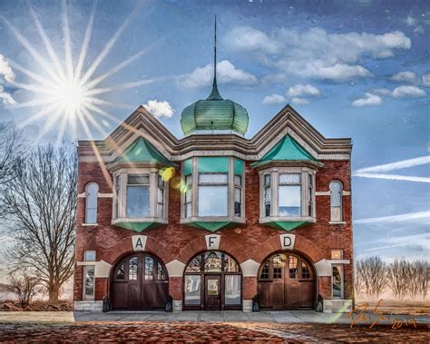 Aurora Obituaries Illinois at Bruce Lohr blog