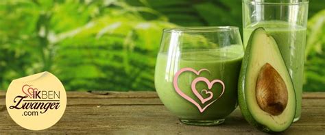 Recept van de week: Lichte broccoli zalm ovenschotel | ikbenZwanger