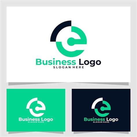 Create Logo Vector Free 的图像结果