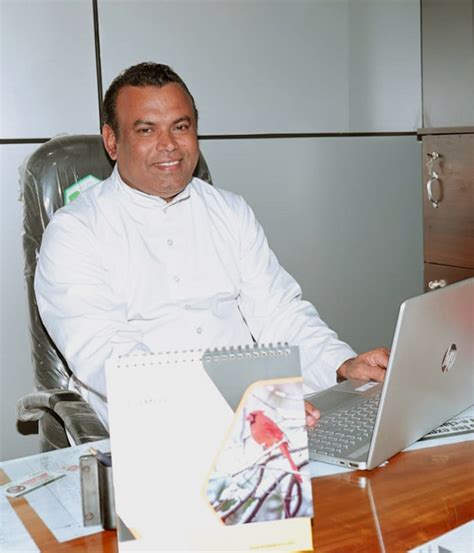 St. Peter's English Medium School | SPES Official Website