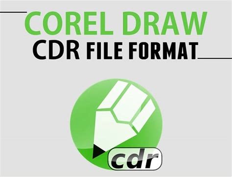 Cdr File Free Download - IMAGESEE