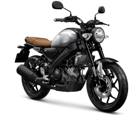 9 bikes Yamaha should bring to India: YZF-R6, MT-03, Super Tenere, and ...