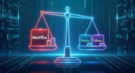 How Much Does Netflix Cost? Complete 2026 Breakdown