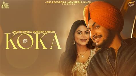Image result for Song Awards PNG