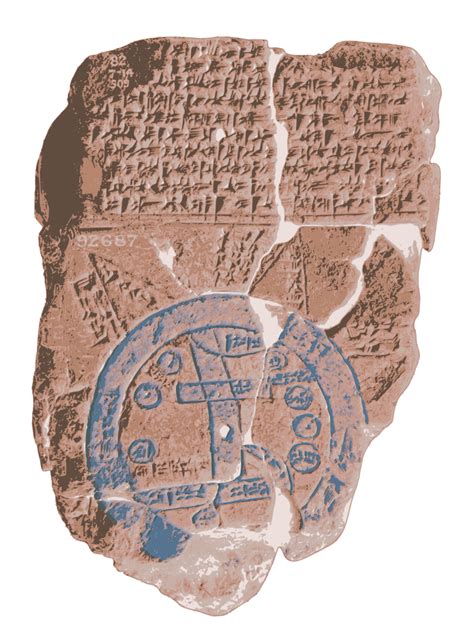 Oldest Accurate World Map 的图像结果