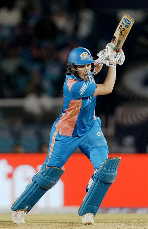 WPL 2025: Women's Premier League Points Table, Match Schedule, Results ...