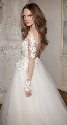 2015 Wedding Gowns by Berta Bridal Wedding Dresses For Fall 2015 2015 Wedding Gowns