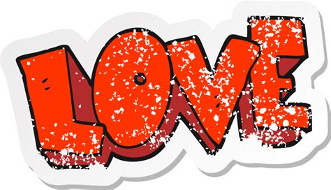 Love Sticker 的图像结果