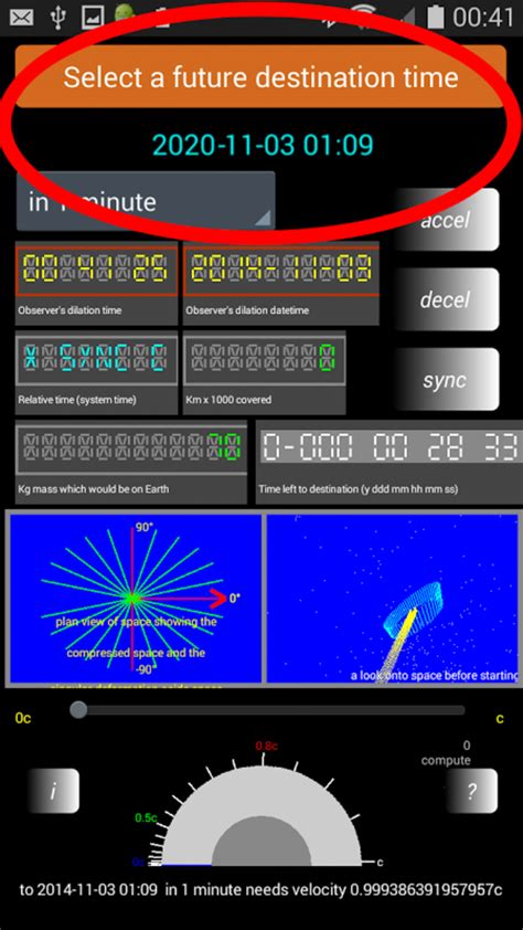 Image result for Simulator Machine