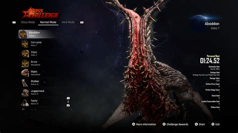 Stellar Blade PS5 Patch 1.003 Is Live Now, Brings a Challenge Mode, New ...