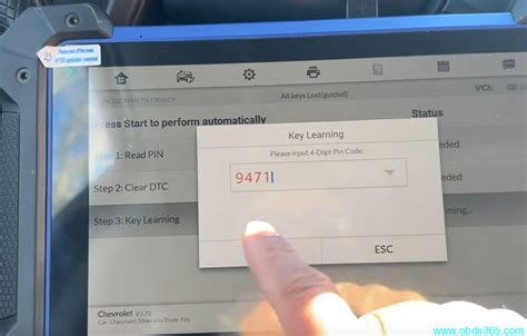 Image result for 2016 Chevy Silverado Program Key