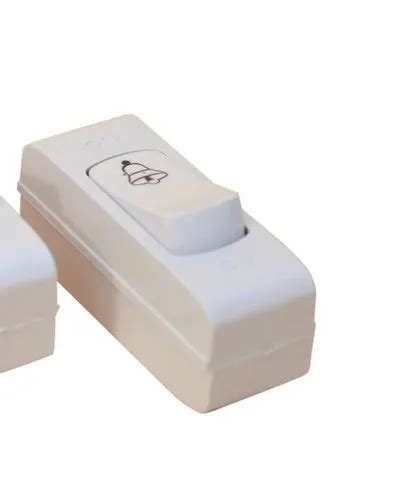 Modular Switches - 20 Amp 1 Way Switch Modular Z-Black Flaty ...