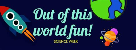 Image result for Science Week Growth