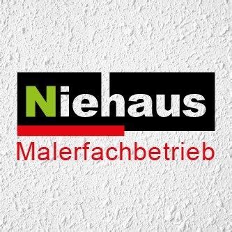 Malerfachbetrieb Niehaus