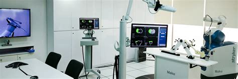 Stryker Global Technology Center R&D | Stryker