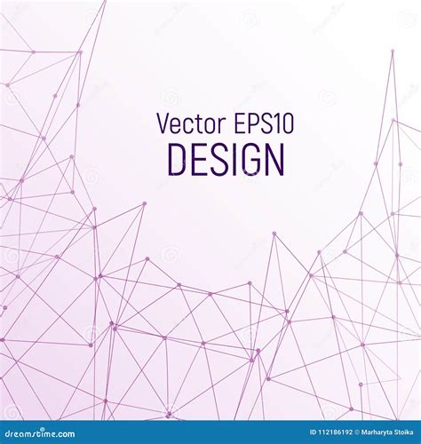 Technological Patterns 的图像结果