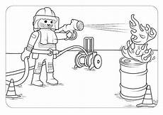 ausmalbilder playmobil feuerwehr 33 feuerwehr bilder zum ausmalen besten bilder ausmalbilder playmobil feuerwehr 33 feuerwehr bilder zum ausmalen besten bilder