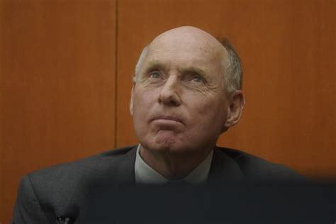 Doctors expected to testify in Gwyneth Paltrow’s ski trial