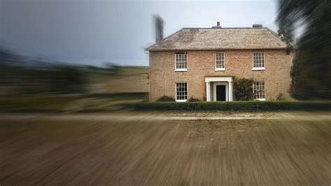 Tatort White House Farm