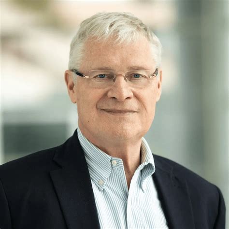 Our People | Red Cell Partners