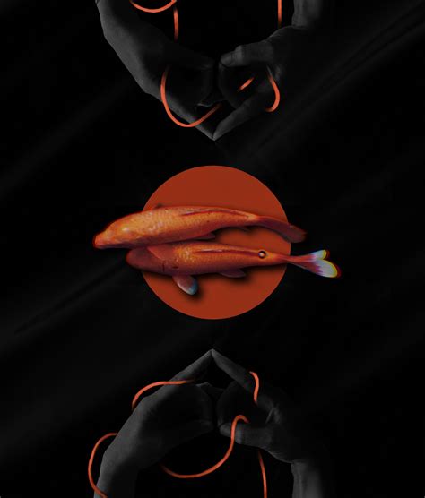 Benjamin Gage | Designer