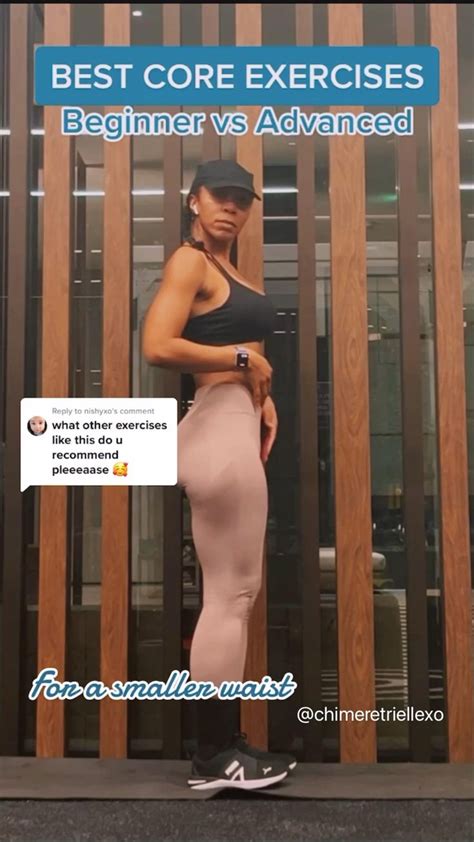 Image result for Advanced Core Exercises