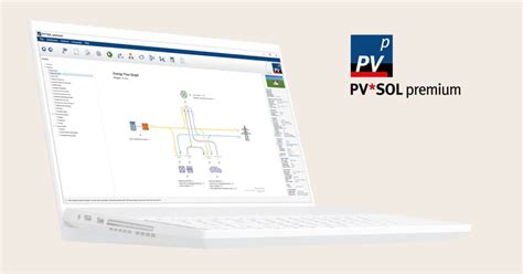 PV Sol Tutorial 的图像结果