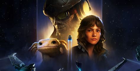 Argentina River Turns Into ‘Stream of Blood’ After Suspected Toxic Leak