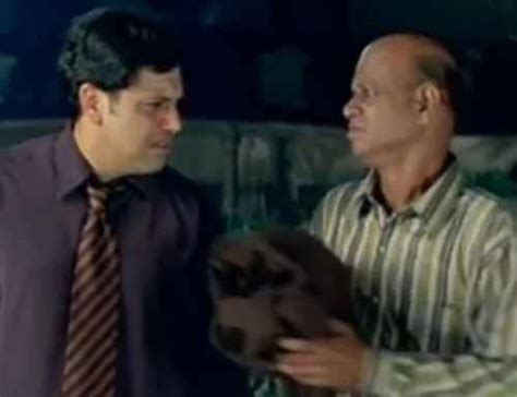 Shri Kishore Nandlaskar, Mumbai, Maharashtra Tribute, Shri Kishore ...