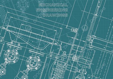 Mechanical Engineering Computer Background 的图像结果