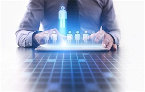 Image result for Candidate Recruiting Software