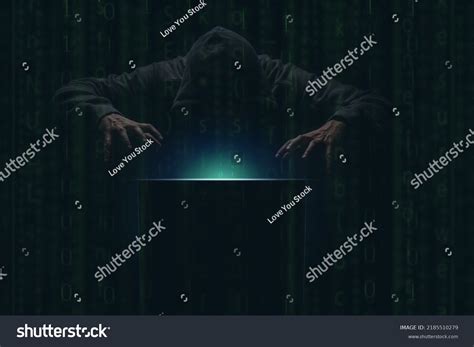 Image result for Green Code Hacking Screen