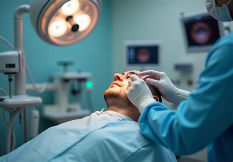 Understanding the Average Cost of LASIK Eye Surgery Today | Northwest Eye