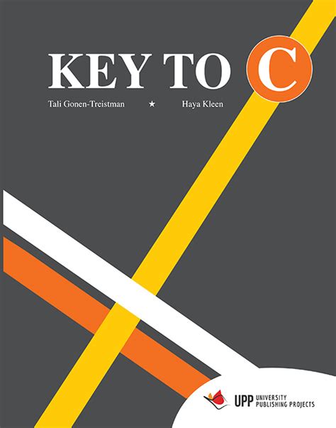 Image result for Add a Key C