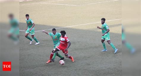 GFA wants abandoned match to resume with penalty kick, says referees ...