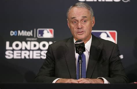 MLB drops plan for London games in 2026, says nearing TV deals with NBC ...