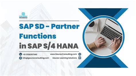 Image result for O2C Process in SAP SD