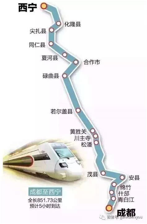 成都至西宁铁路示意图,西宁至玉树规划图,天津规划示意图_大山谷图库