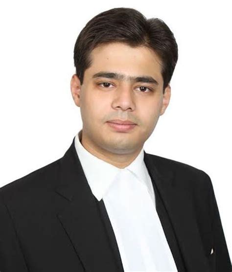 Welcome to Alumni Association of Jamia Millia Islamia