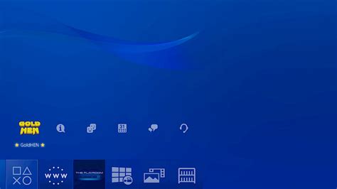 Image result for How to Mod PS4 12 52