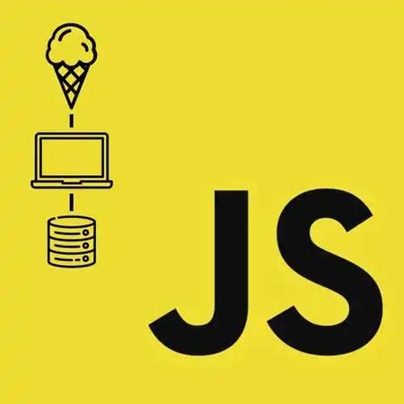 Vanilla JavaScript Tutorial 的图像结果
