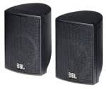 JBL SATPAIR135 2-Way Satellites Speakers Price: Buy JBL SATPAIR135 2 ...