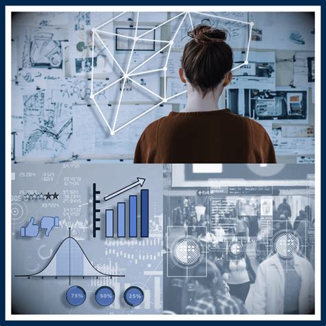 Image result for Explain Data