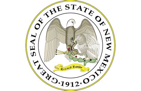 New Mexico Bill of Sale Form for 2024 - Bill of Sale NM