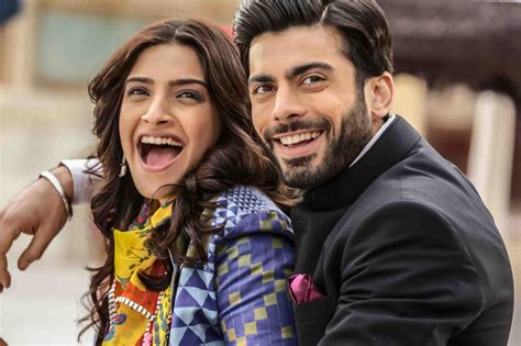 Khoobsurat (2014)