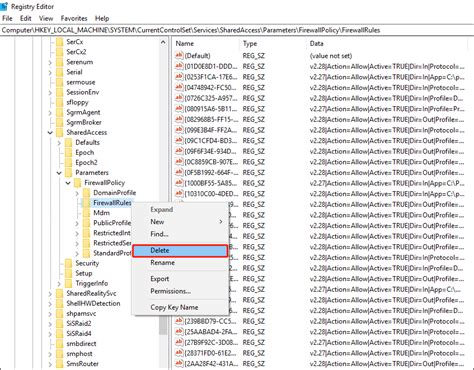 Task Manager Dcom BSOD 的图像结果