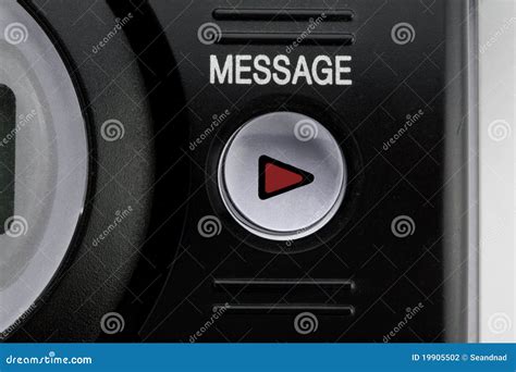 Image result for Leave a Message Recording Examples